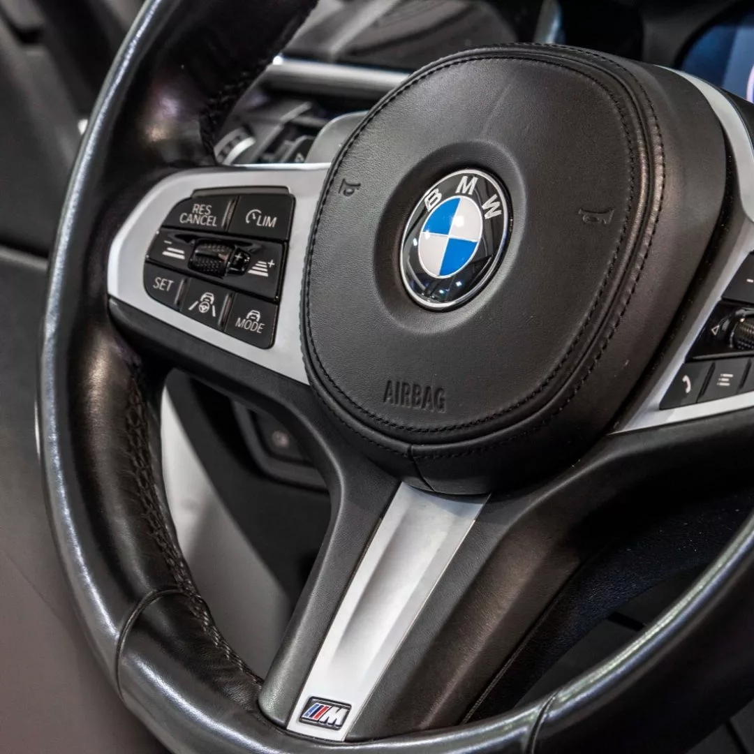 PHOTO-2026-04-02-11-26-34