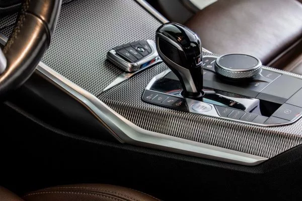 PHOTO-2026-04-02-11-26-35