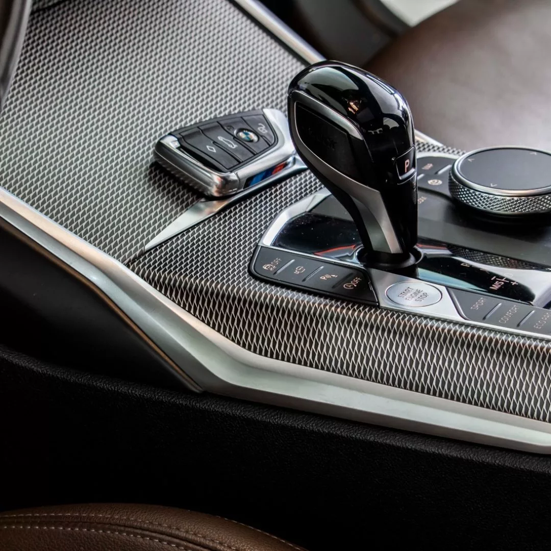 PHOTO-2026-04-02-11-26-35