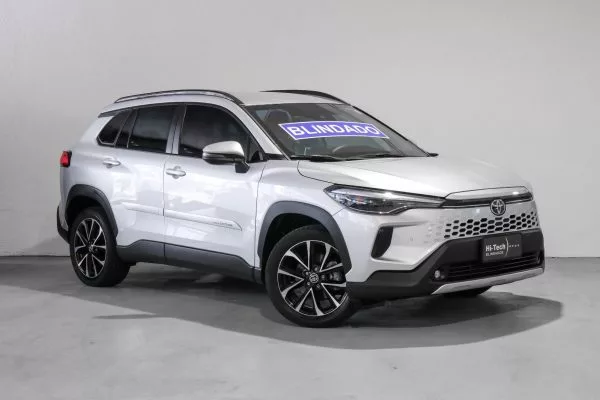 PHOTO-2026-04-13-16-58-17