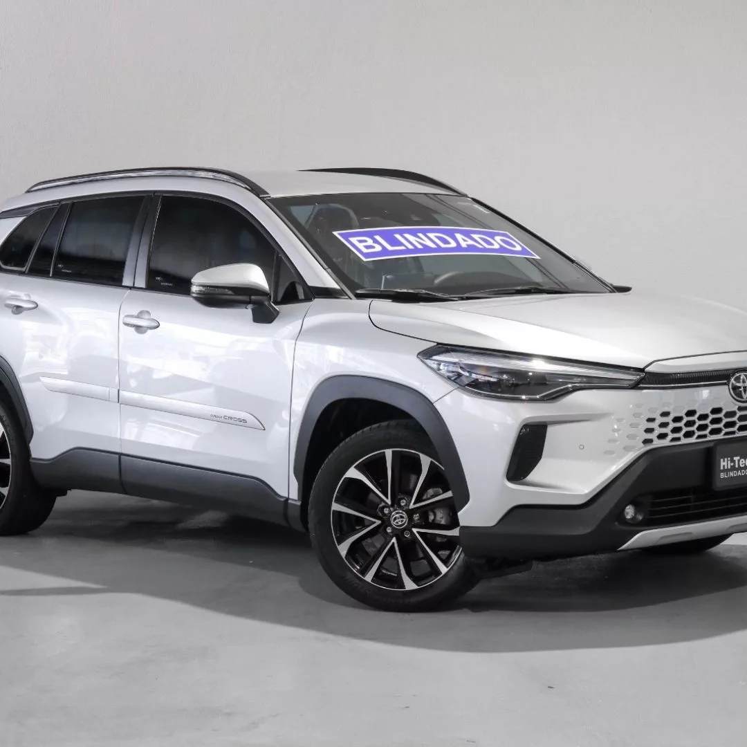 PHOTO-2026-04-13-16-58-17