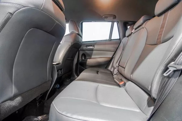 PHOTO-2026-04-13-16-58-18