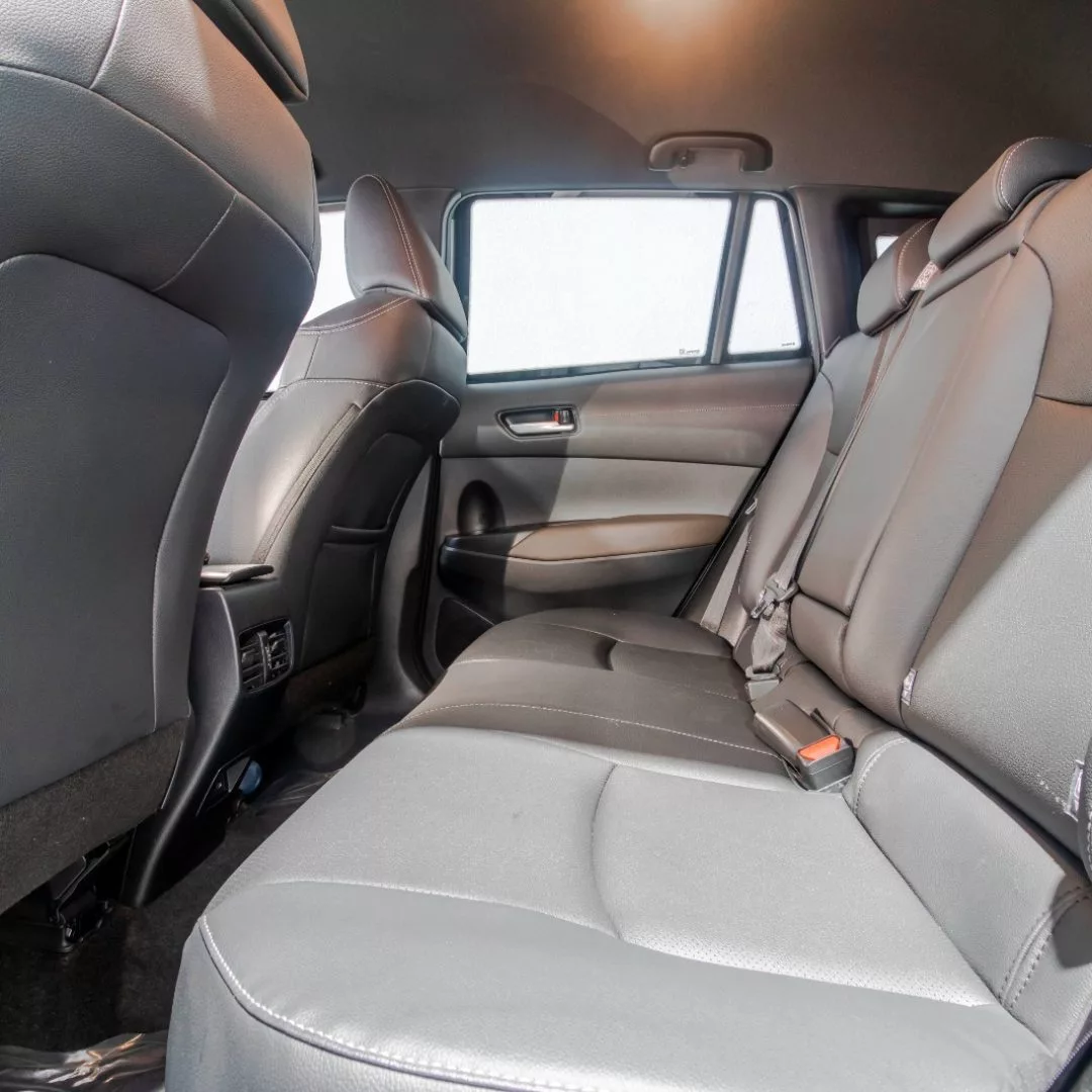 PHOTO-2026-04-13-16-58-18