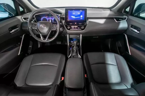 PHOTO-2026-04-13-16-58-19