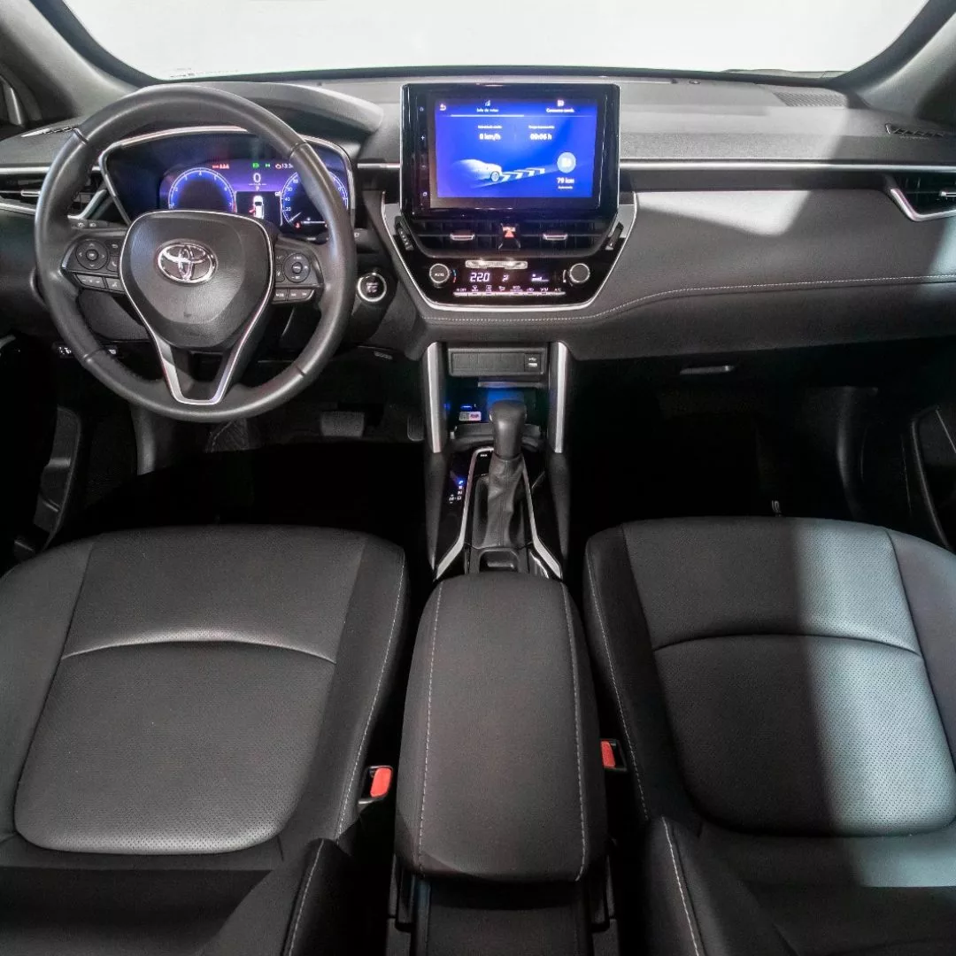 PHOTO-2026-04-13-16-58-19