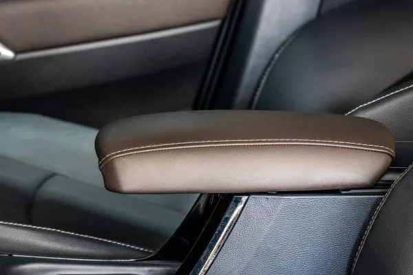 PHOTO-2026-04-13-16-58-20