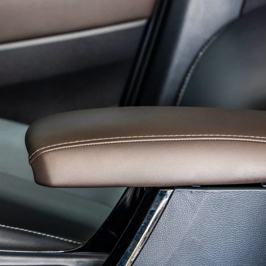 PHOTO-2026-04-13-16-58-20