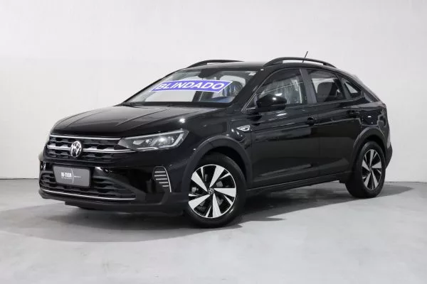 PHOTO-2026-04-13-20-08-56