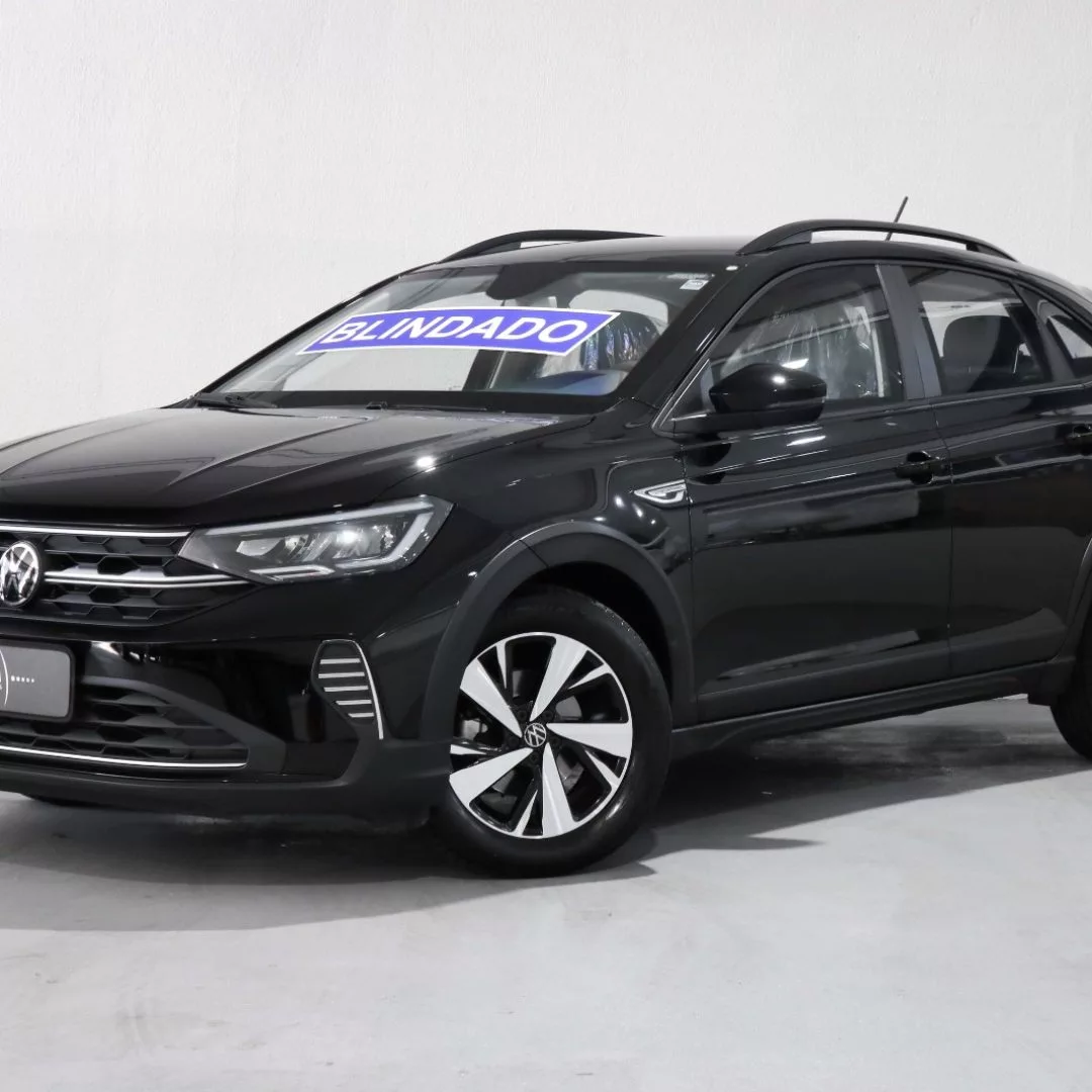 PHOTO-2026-04-13-20-08-56