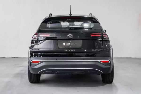 PHOTO-2026-04-13-20-08-57