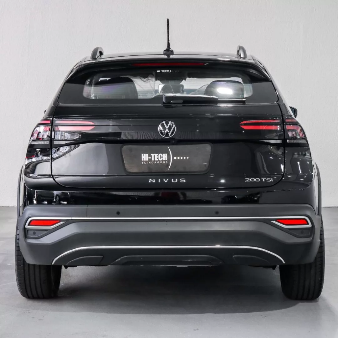 PHOTO-2026-04-13-20-08-57