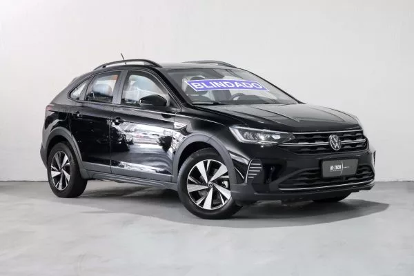 PHOTO-2026-04-13-20-08-58