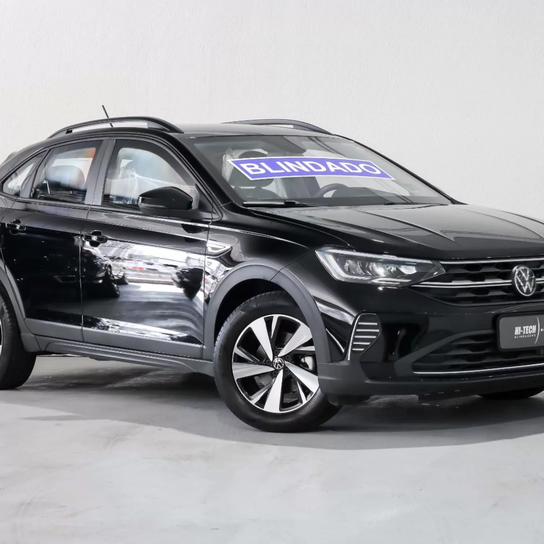 PHOTO-2026-04-13-20-08-58