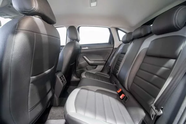 PHOTO-2026-04-13-20-08-59