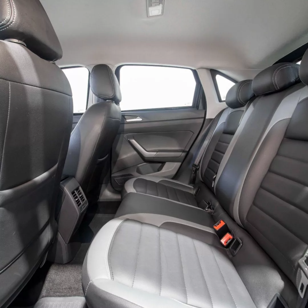 PHOTO-2026-04-13-20-08-59