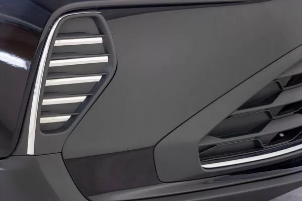 PHOTO-2026-04-13-20-09-00