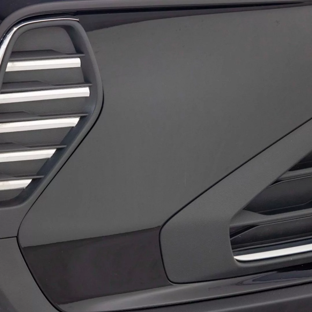 PHOTO-2026-04-13-20-09-00