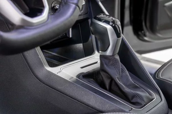 PHOTO-2026-04-13-20-09-01