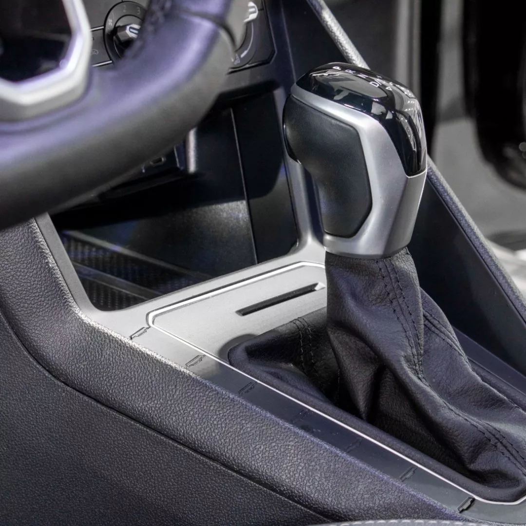 PHOTO-2026-04-13-20-09-01