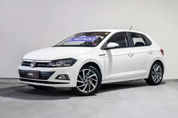 Polo_1