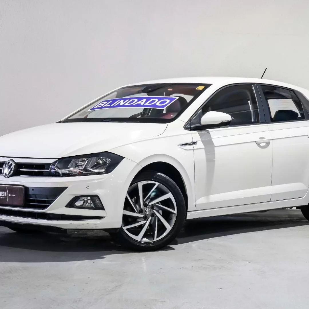 Polo_1