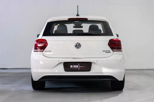 Polo_2