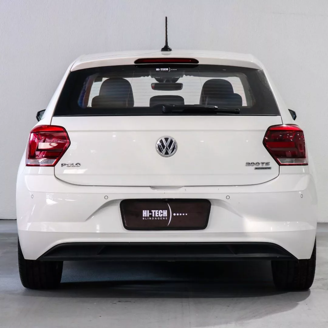 Polo_2