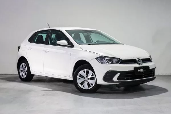 Polo_3