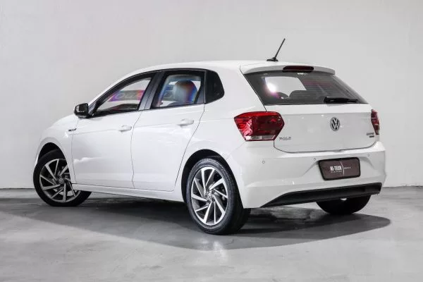 Polo_3