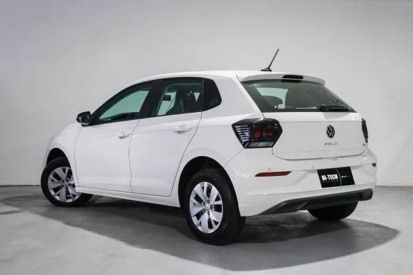 Polo_4