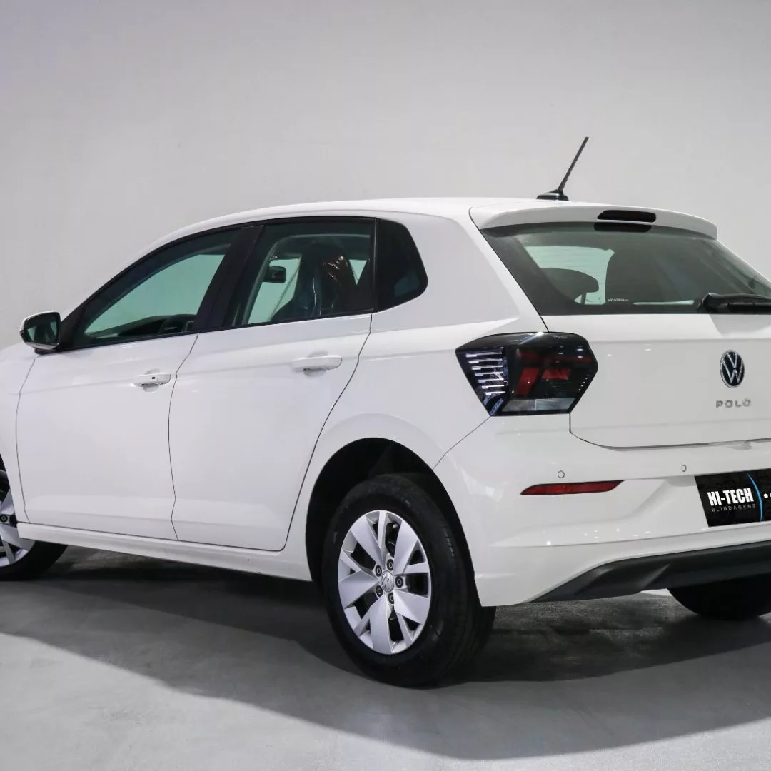 Polo_4