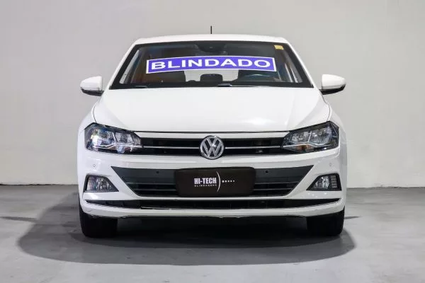 Polo_4