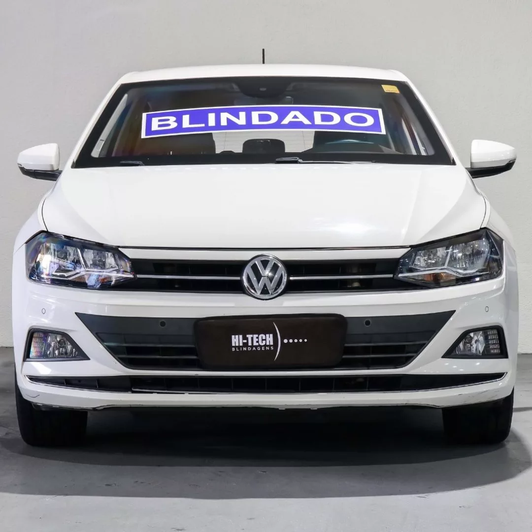 Polo_4