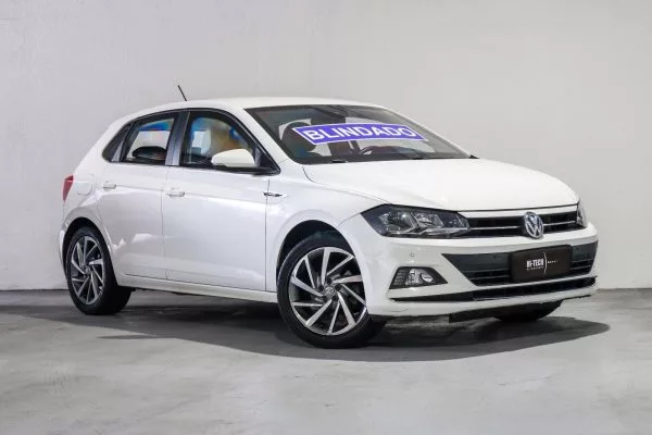 Polo_5