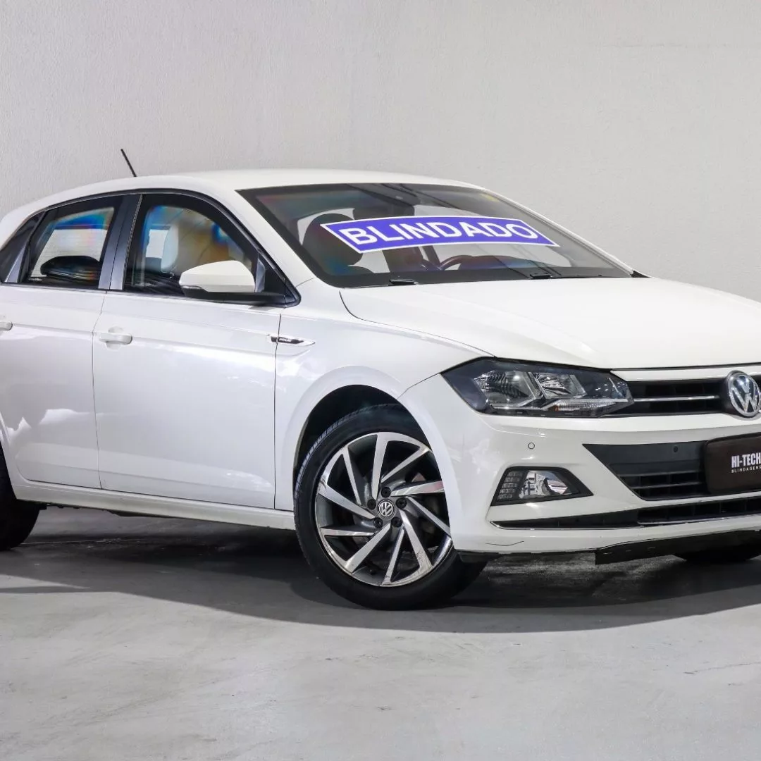 Polo_5