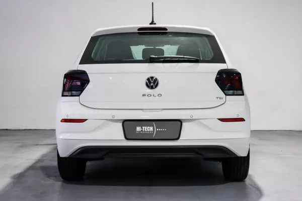 Polo_6
