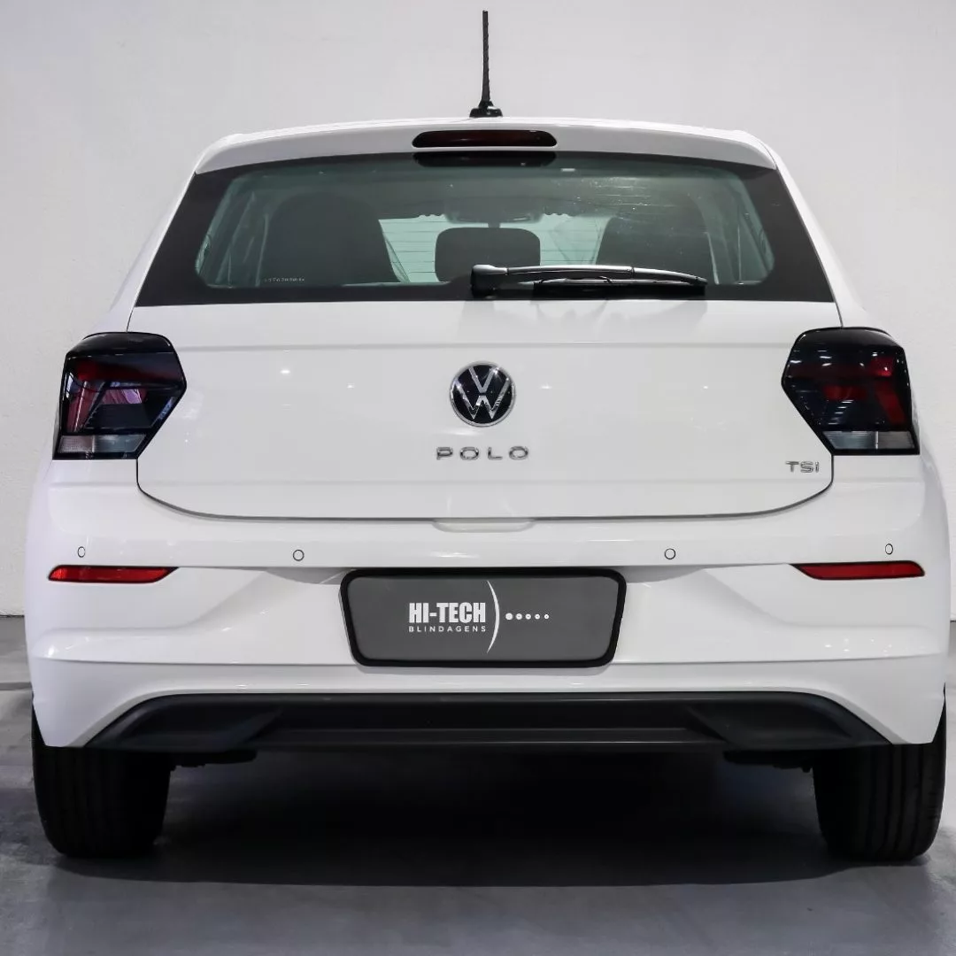 Polo_6