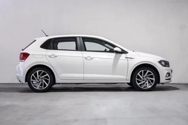 Polo_6