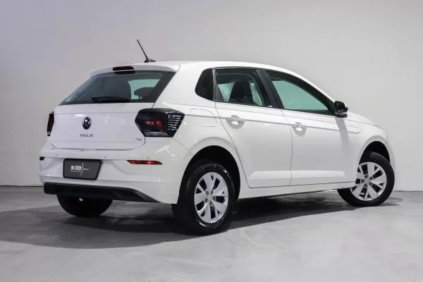 Polo_7