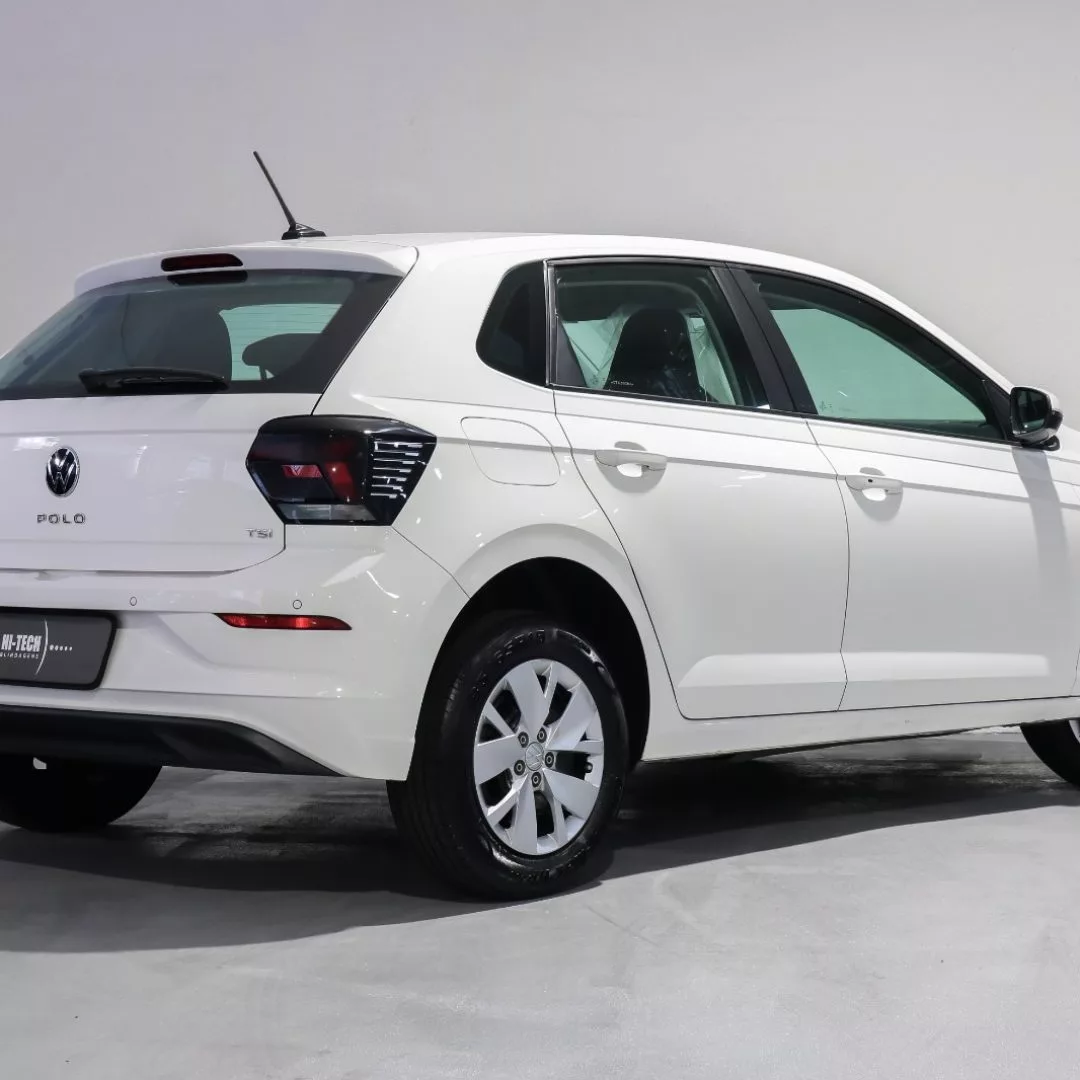Polo_7