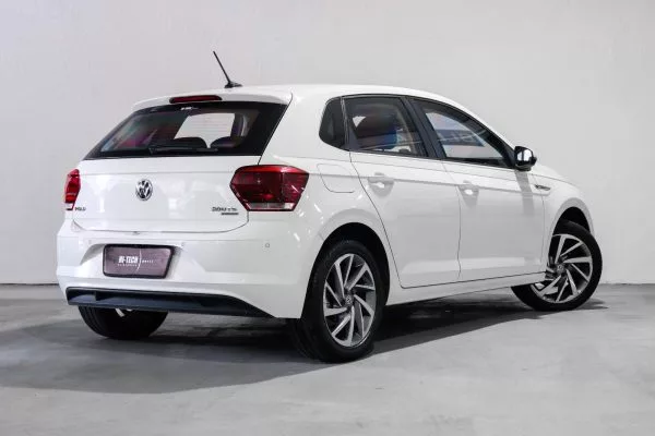 Polo_7