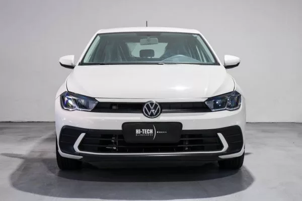 Polo_@