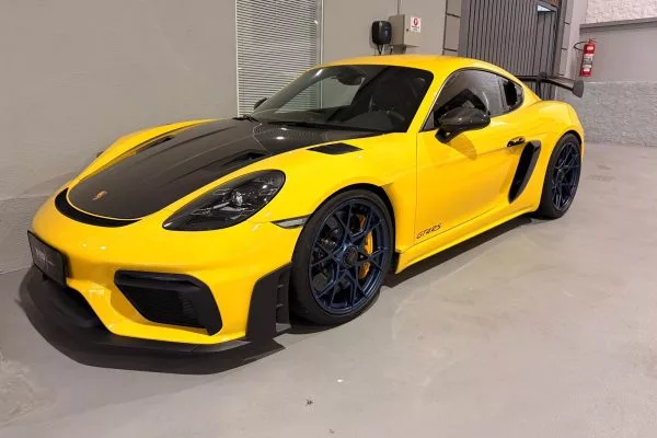 Porsche_1