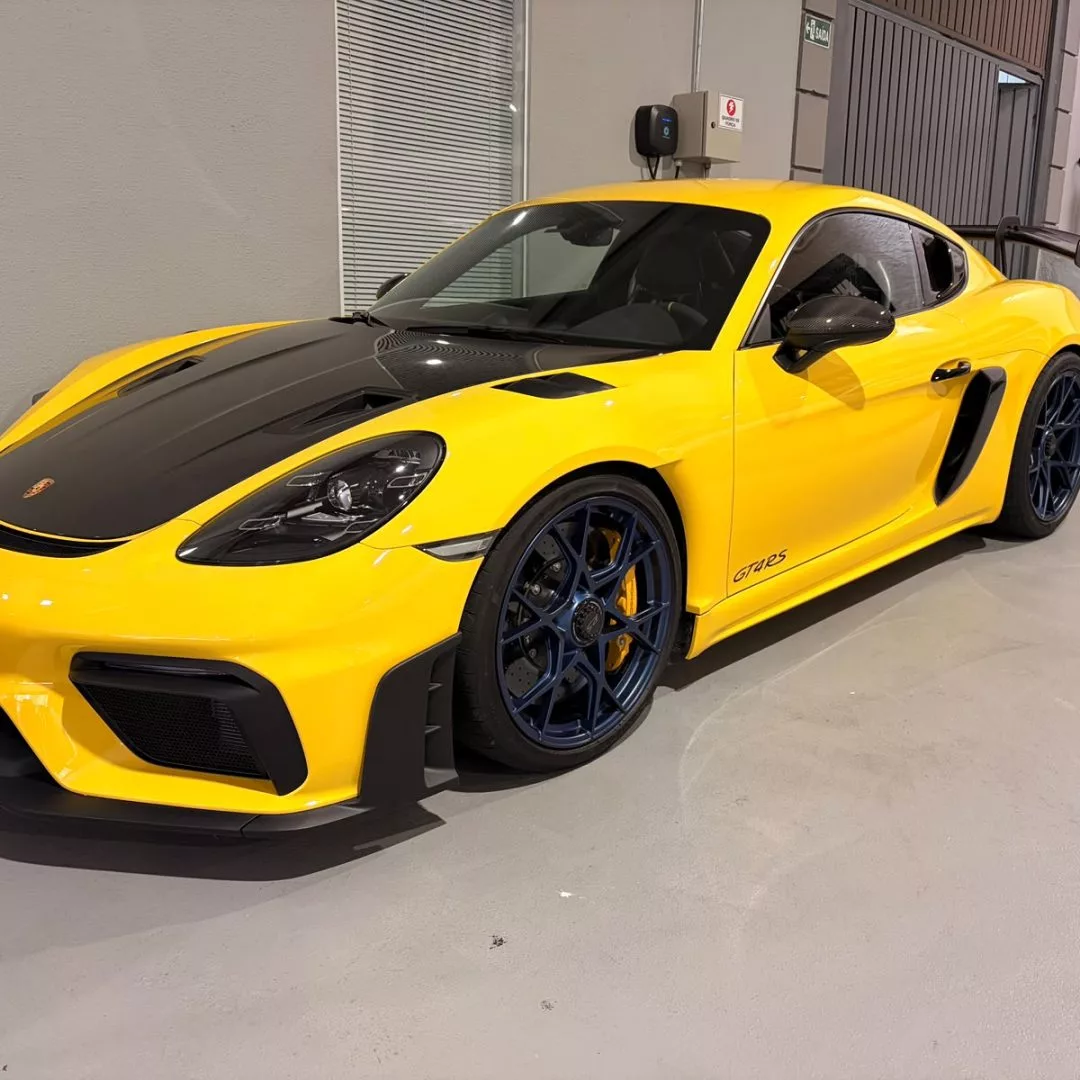 Porsche_1
