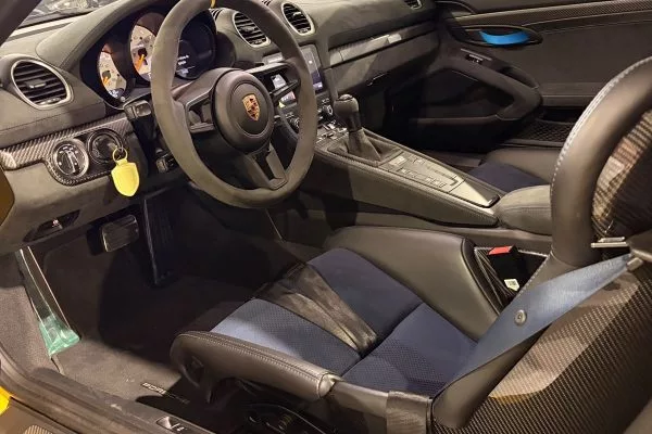 Porsche_10
