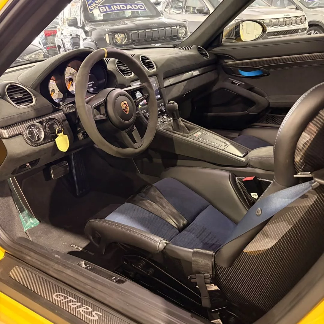 Porsche_10