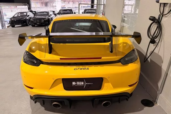 Porsche_2