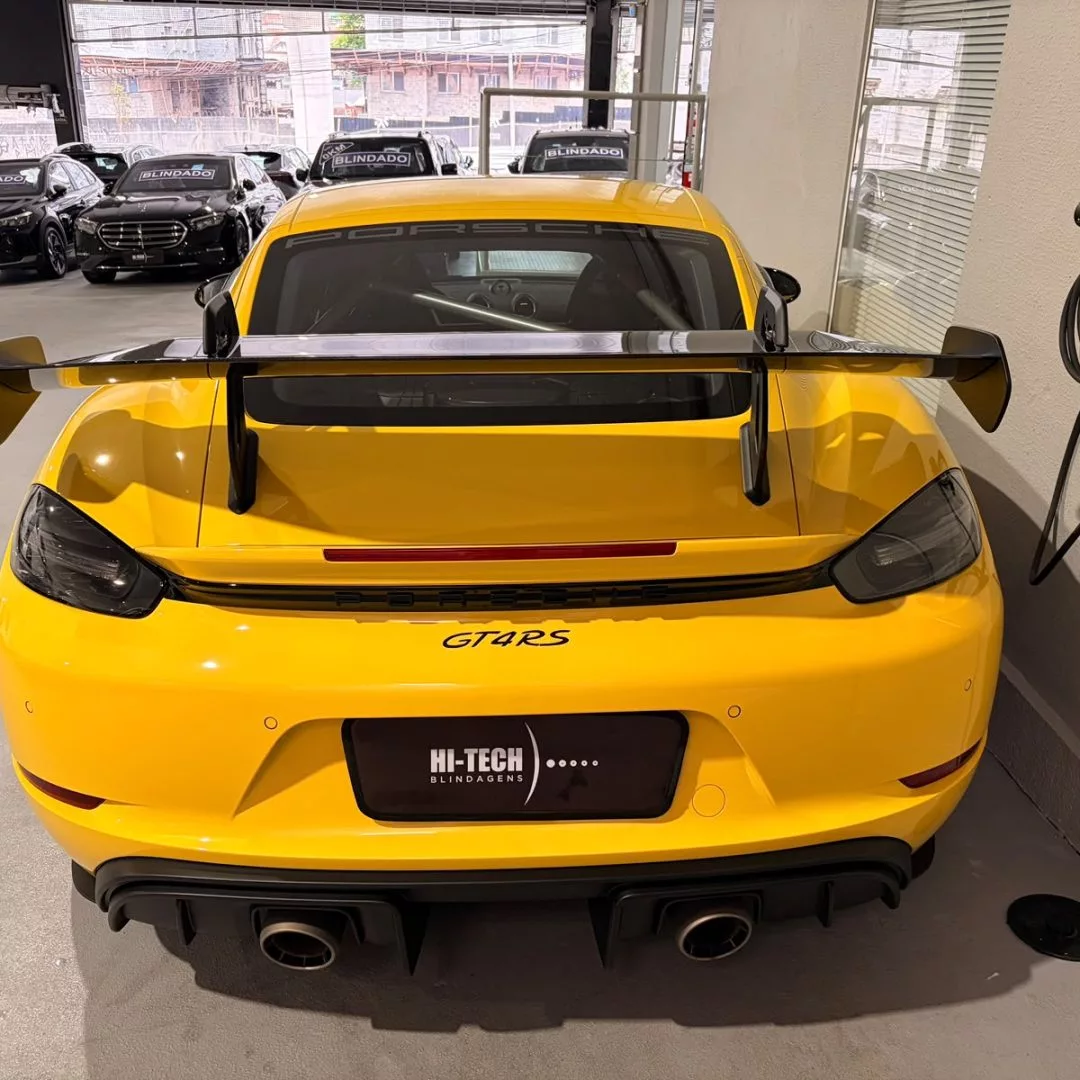 Porsche_2