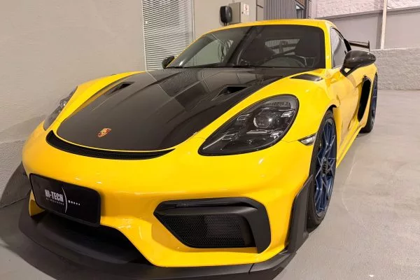 Porsche_3