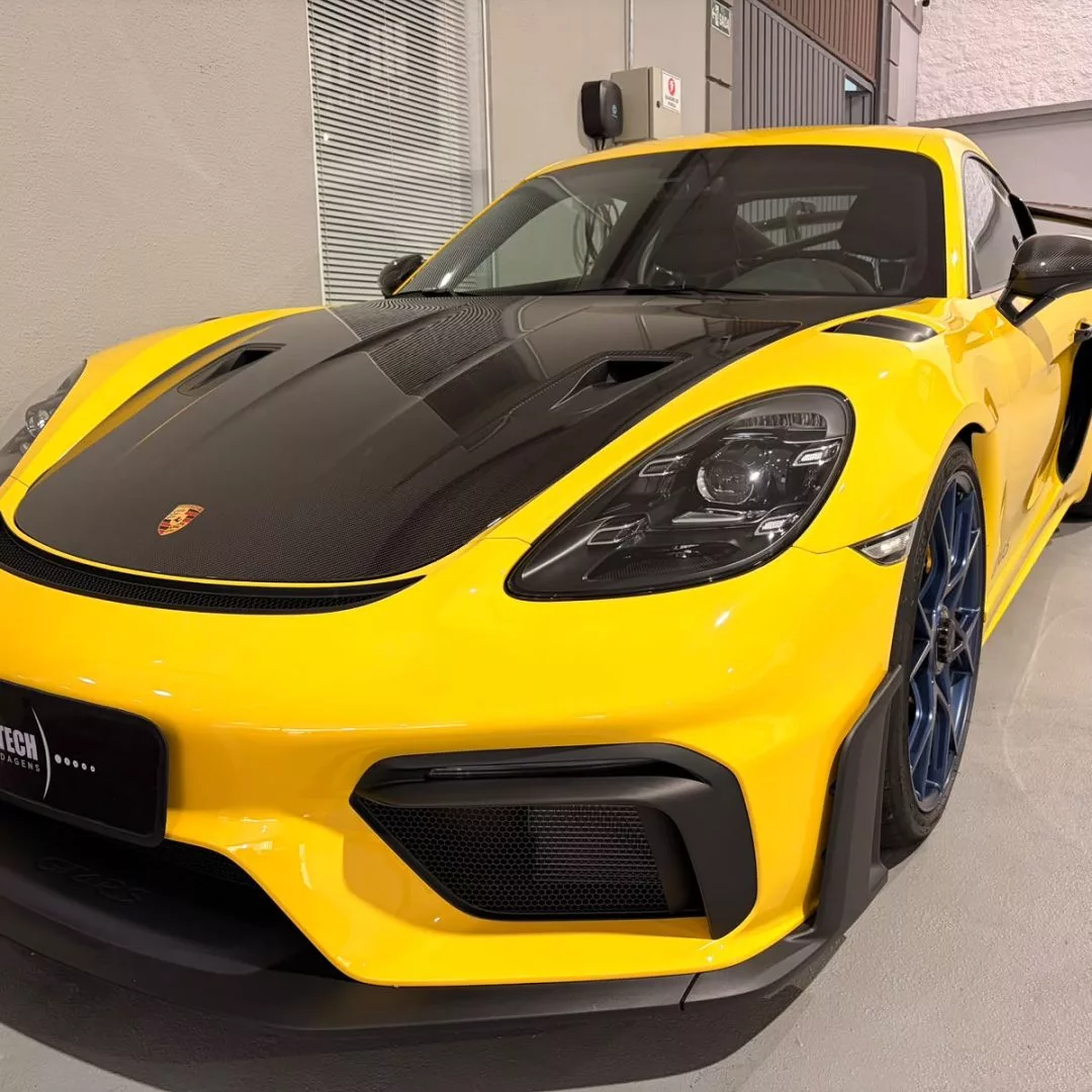 Porsche_3